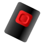 srt alarm info android application logo